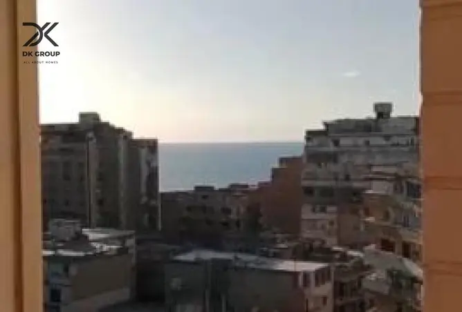 72189133 - صورة العقار 3