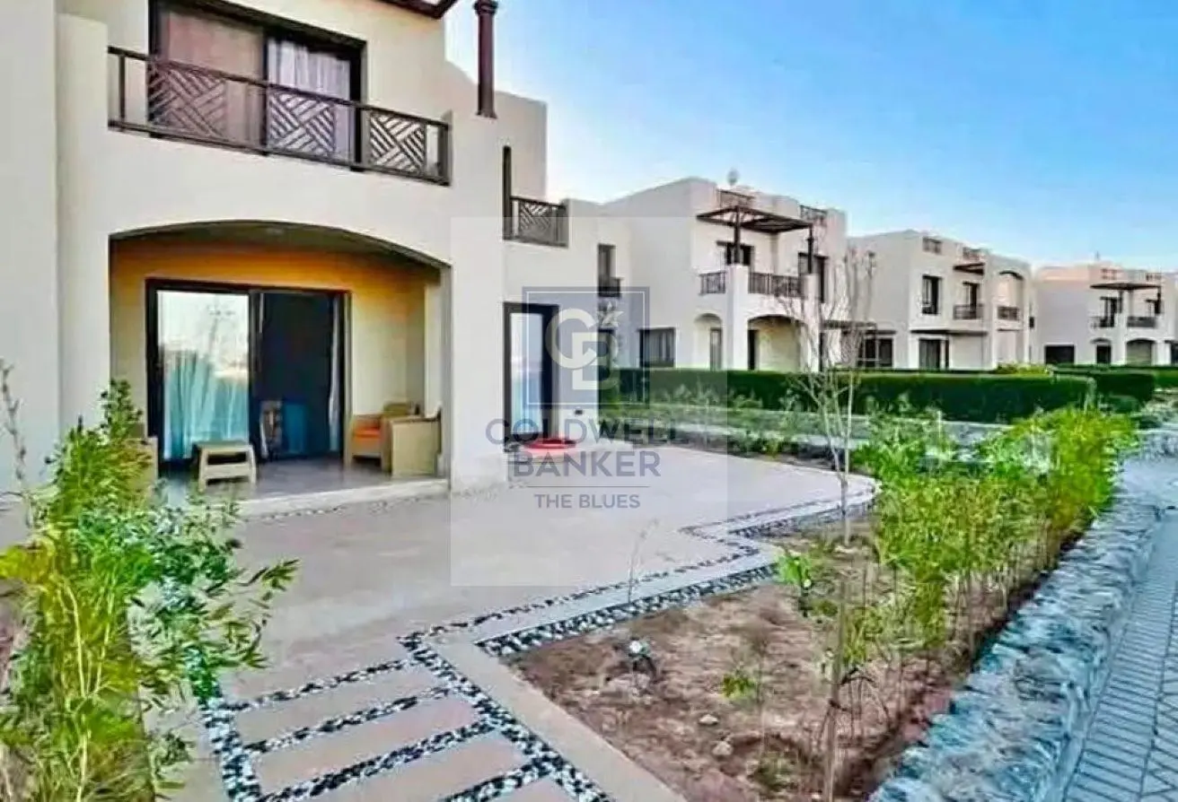 112156841 - الصورة الرئيسية للعقار
