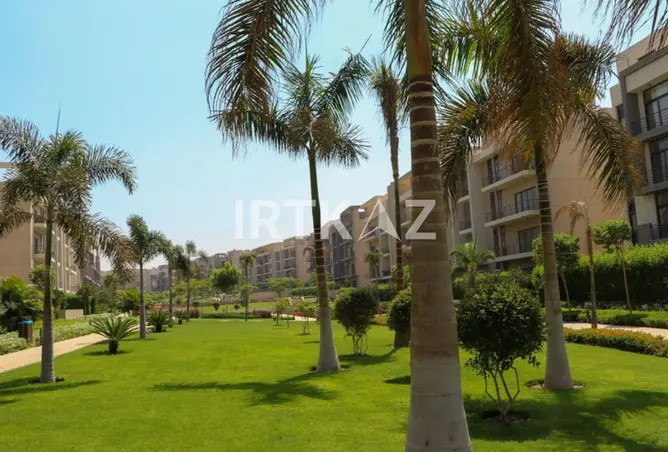 117277504 - صورة العقار 3