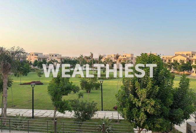 104605056 - صورة العقار 3