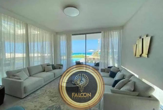 67991781 - صورة العقار 2