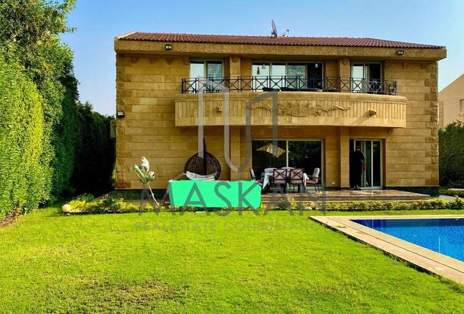 58984788 - صورة العقار 2