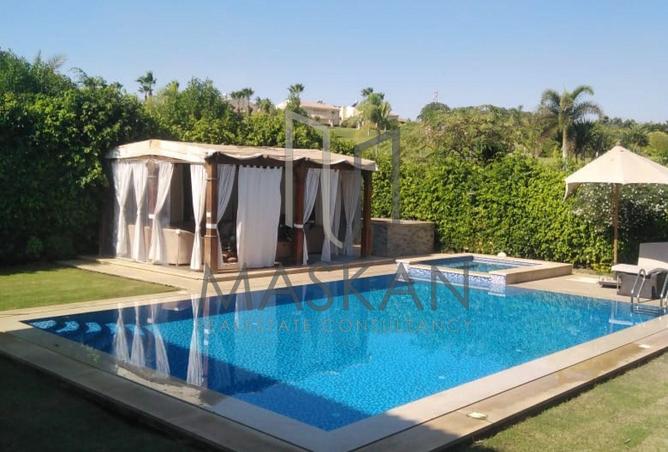 58984788 - الصورة الرئيسية للعقار