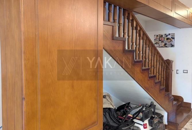 66932479 - Property Image 2