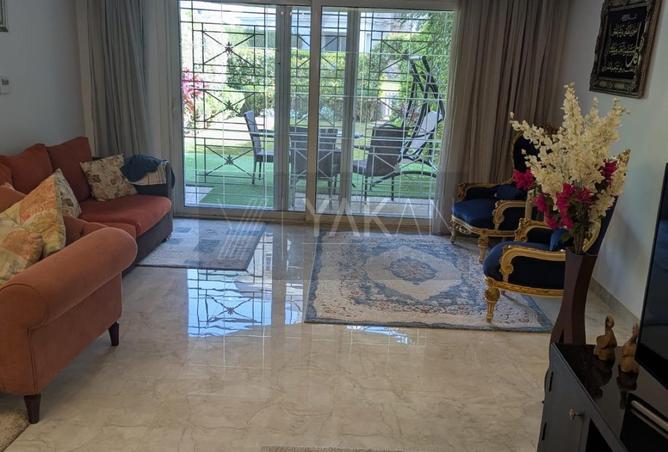 66932479 - Property Main Image