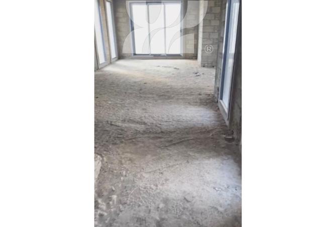 69840801 - صورة العقار 3