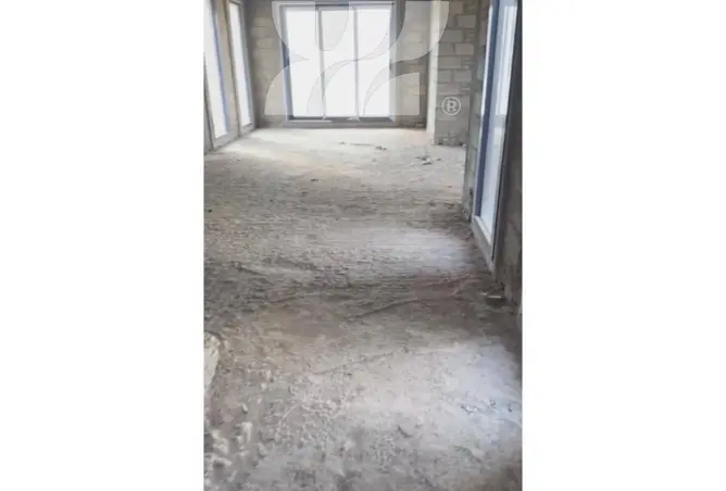 69840801 - Property Image 3