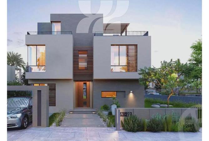 69840801 - الصورة الرئيسية للعقار