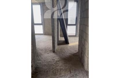 Villa - 4 Bedrooms - 4 Bathrooms for sale in Sodic East - 6th District - New Heliopolis - Cairo
