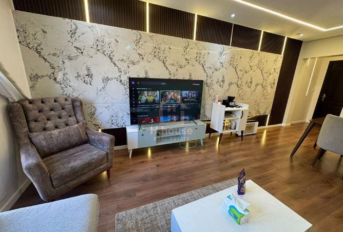 8531277 - Property Image 3