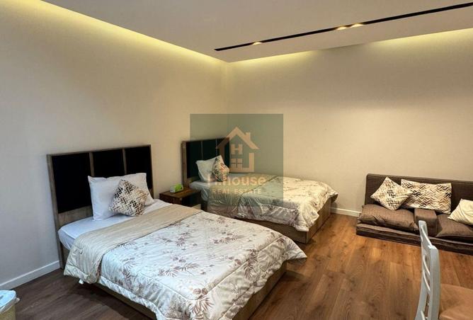 8531277 - Property Image 2