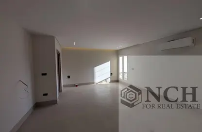 شقة - 2 غرف نوم - 2 حمامات للايجار في ماونتن فيو هايد بارك - كمبوندات التجمع الخامس - التجمع الخامس - مدينة القاهرة الجديدة - القاهرة