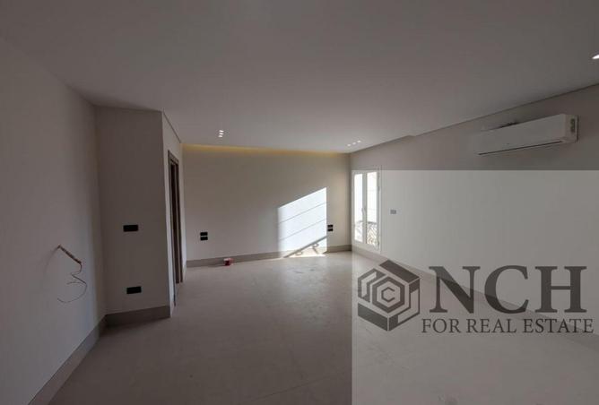 8615218 - Property Main Image