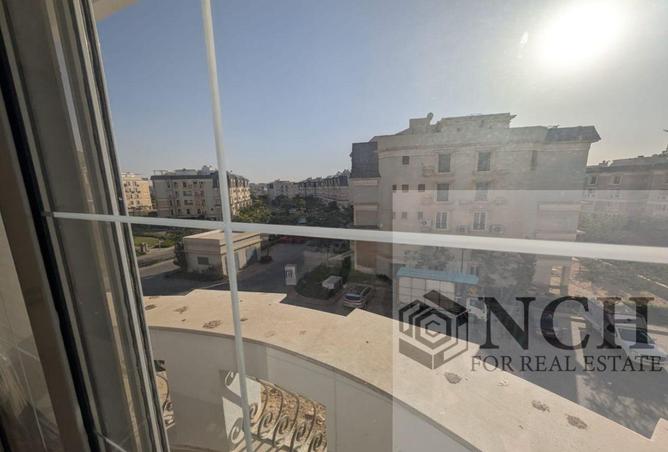 8615218 - Property Image 2