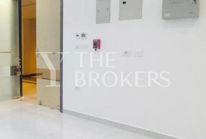 54235385 - صورة العقار 3