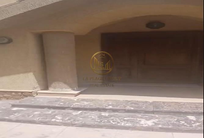 81307801 - صورة العقار 3