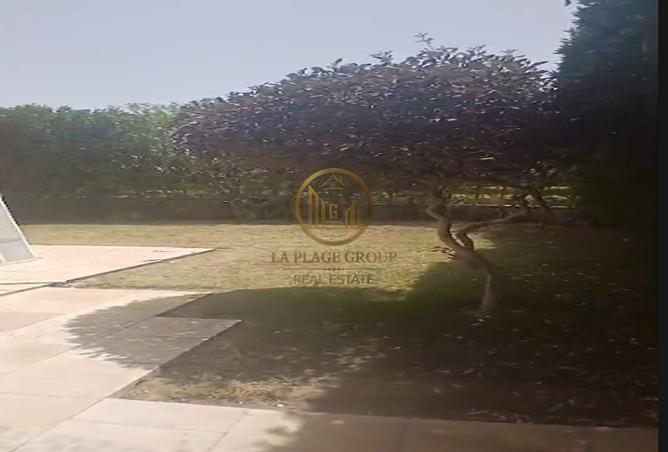 81307801 - صورة العقار 2