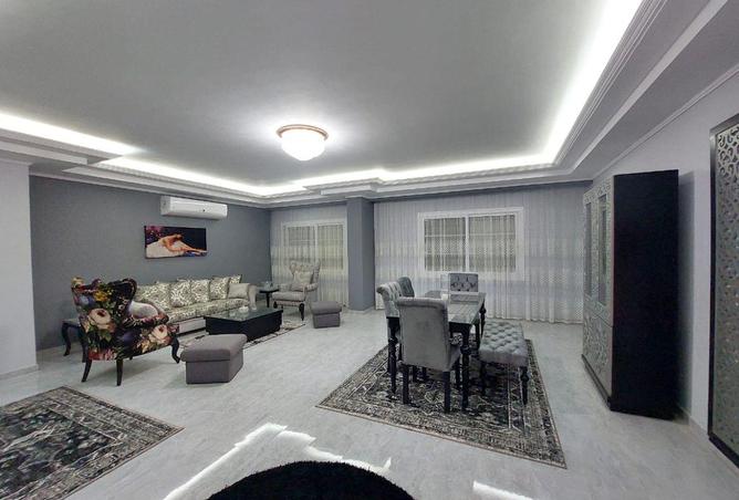 83683445 - صورة العقار 3