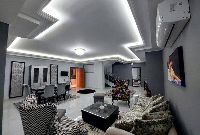 83683445 - الصورة الرئيسية للعقار