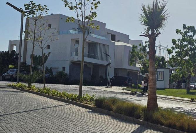 8651947 - صورة العقار 3