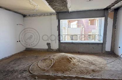 Villa - 7+ Bedrooms - 7+ Bathrooms for sale in 1st Settlement Post office St. - The 1st Settlement - New Cairo City - Cairo