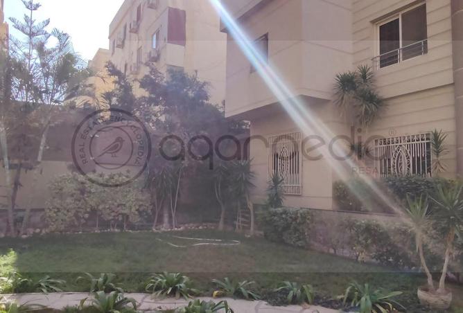 90457346 - الصورة الرئيسية للعقار