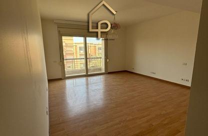 Apartment - 3 Bedrooms - 3 Bathrooms for rent in New Giza - Cairo Alexandria Desert Road - 6 October City - Giza Apartment - 3 Bedrooms - 3 Bathrooms for rent in New Giza - Cairo Alexandria Desert Road - 6 October City - Giza