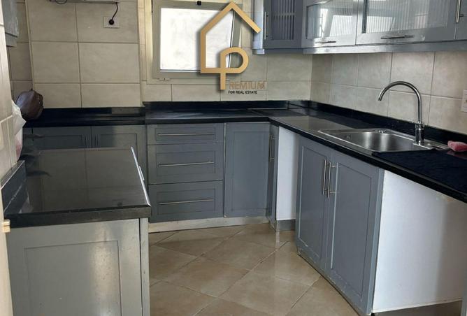 86685966 - Property Image 2