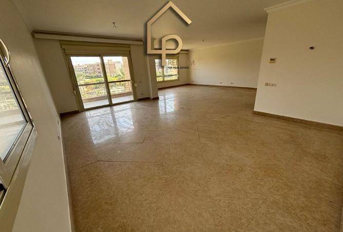 86685966 - Property Main Image