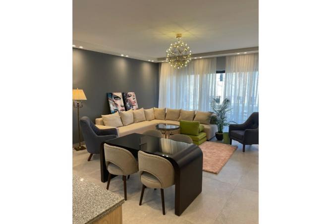 103189176 - Property Image 2