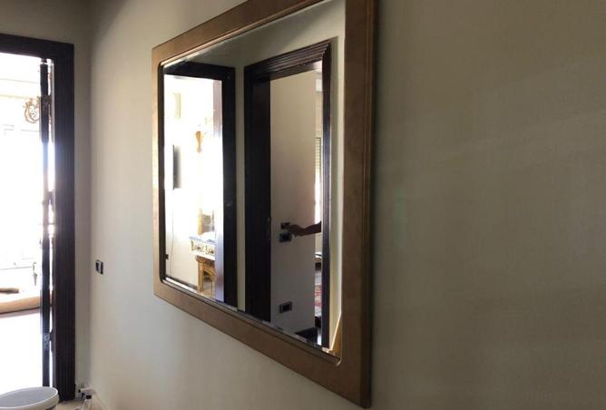 64130523 - صورة العقار 3