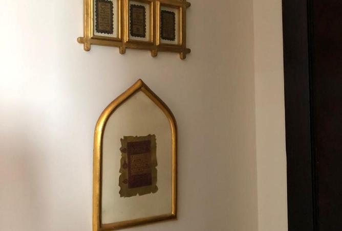 64130523 - الصورة الرئيسية للعقار