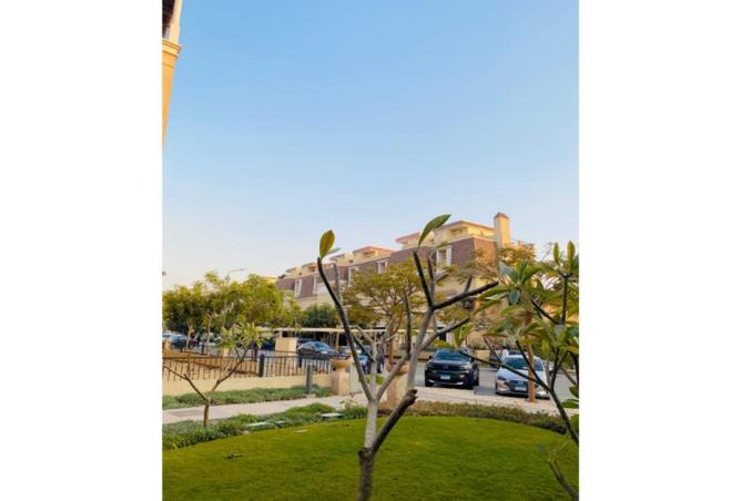 56991388 - صورة العقار 2