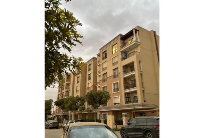 56991388 - صورة العقار 3