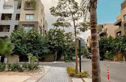 شقة - غرفة نوم - 1 حمام للايجار في فيلدج جيت - المستثمرين الجنوبية - مدينة القاهرة الجديدة - القاهرة شقة - غرفة نوم - 1 حمام للايجار في فيلدج جيت - المستثمرين الجنوبية - مدينة القاهرة الجديدة - القاهرة