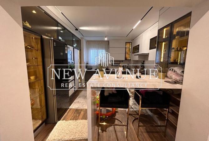 8696995 - صورة العقار 3