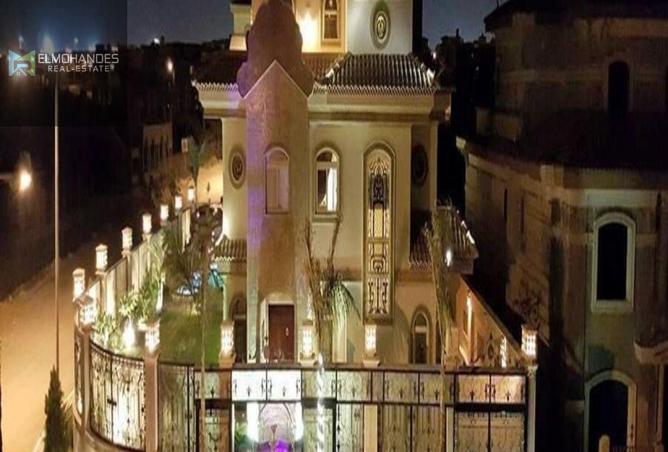 8518288 - صورة العقار 3