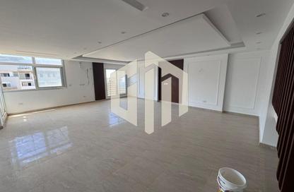 Duplex - 3 Bedrooms - 3 Bathrooms for rent in Cluster 18 - Hyde Park - New Cairo City - Cairo Duplex - 3 Bedrooms - 3 Bathrooms for rent in Cluster 18 - Hyde Park - New Cairo City - Cairo