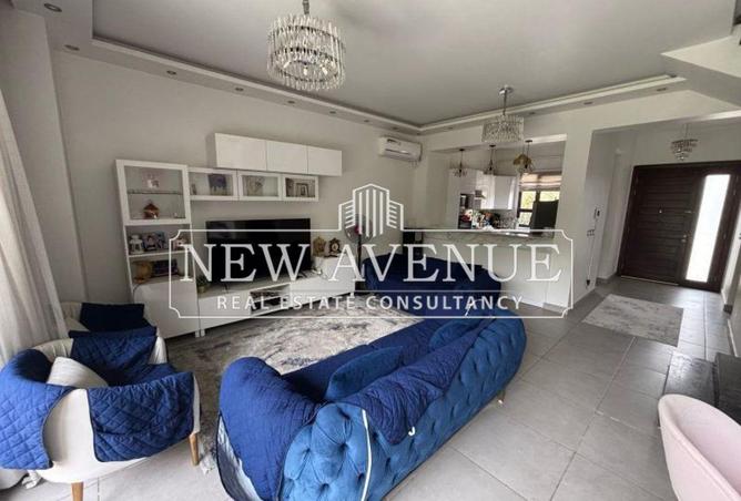 63386131 - صورة العقار 2