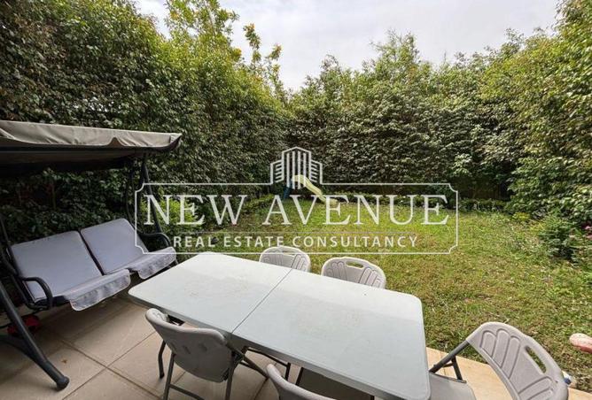 63386131 - صورة العقار 3