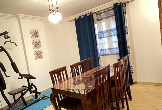 58244476 - صورة العقار 2