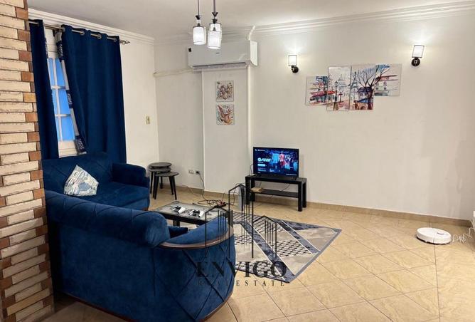 58244476 - صورة العقار 3