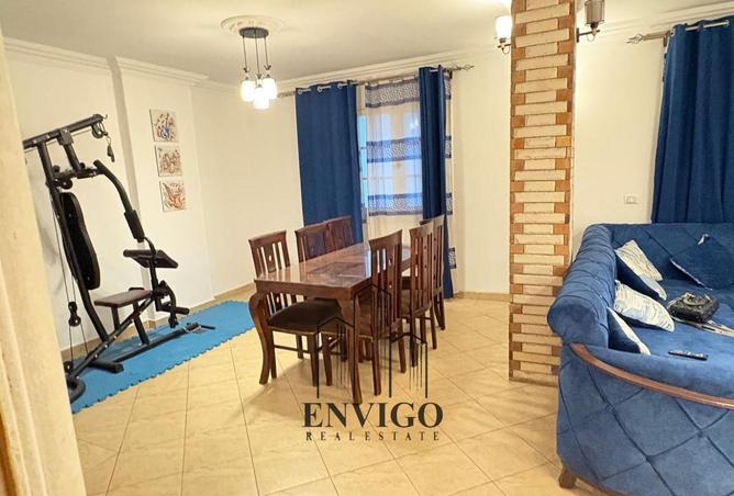 58244476 - الصورة الرئيسية للعقار