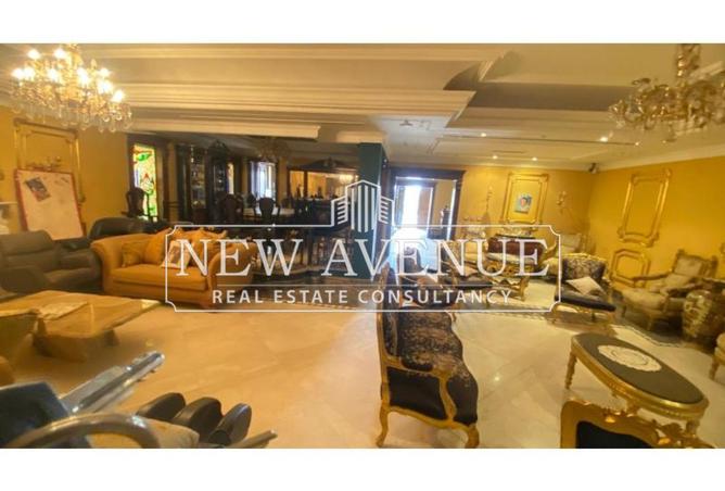 66427306 - صورة العقار 3