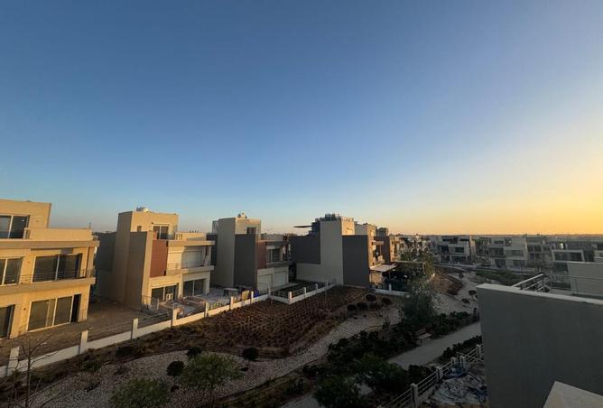 65923418 - Property Image 3