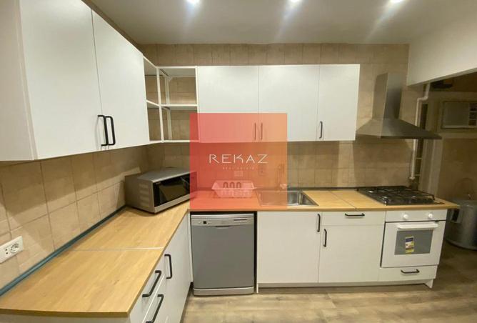 69836469 - Property Image 3