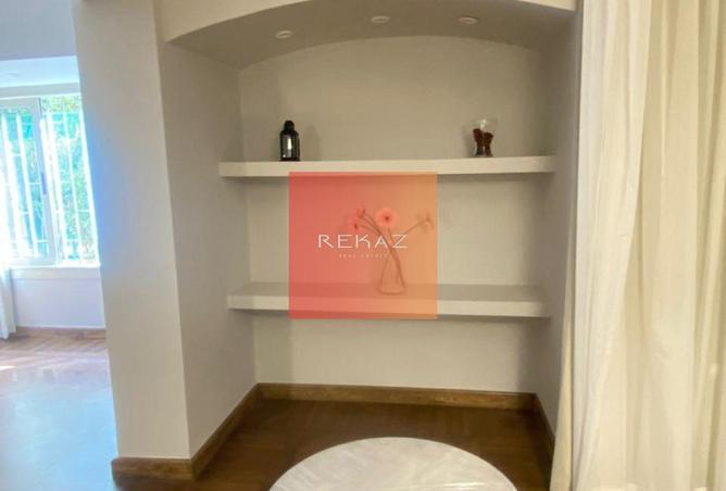 69836469 - Property Image 2