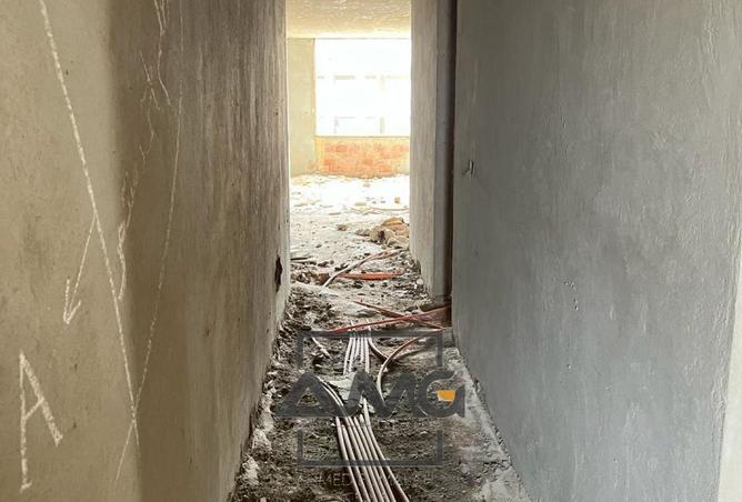 56502538 - صورة العقار 3