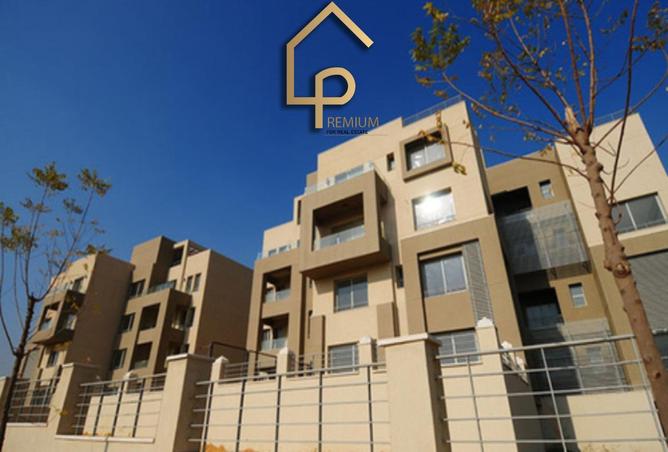 55754824 - الصورة الرئيسية للعقار