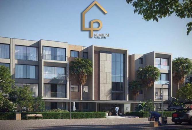 55754824 - صورة العقار 3